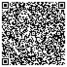 QR code with Rosairo F  Mayro DDS contacts