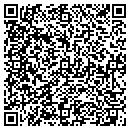 QR code with Joseph Electronics contacts