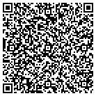 QR code with West Lafayette Jr Sr High Schl contacts