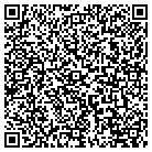 QR code with West Lafayette School Admin contacts
