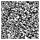QR code with Katie Susens contacts