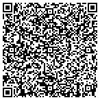 QR code with Plainfield Volunteer Fire Department contacts