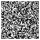 QR code with Katz Ruth E contacts