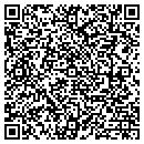 QR code with Kavanaugh Kate contacts