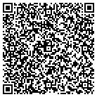 QR code with Plains Volunteer Fire Department contacts
