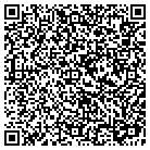 QR code with West Side Middle School contacts