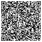 QR code with Keep Mcminn Beautiful contacts