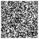 QR code with Karltech International Inc contacts