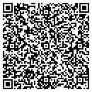 QR code with Kearn David contacts