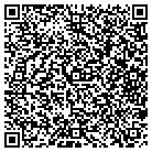 QR code with West Side Middle School contacts