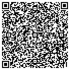 QR code with Rudolf Donald B DDS contacts