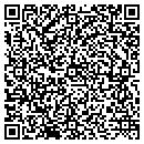 QR code with Keenan James W contacts