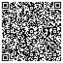 QR code with Keery Helene contacts