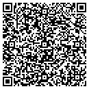 QR code with Ken-Tech Systems contacts