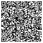 QR code with Westview Elementary School contacts