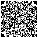 QR code with Kersey Leslie contacts