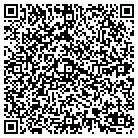QR code with West View Elementary School contacts