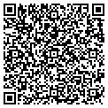 QR code with Revive contacts