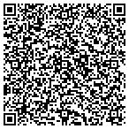 QR code with Premier Off Campus Text Books contacts