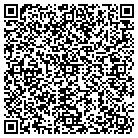 QR code with Keys To Life Counseling contacts