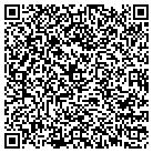QR code with Hyperspace Communications contacts