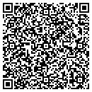 QR code with Kellogg Margaret contacts