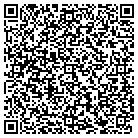 QR code with Kimin Electronics Usa Ltd contacts