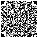 QR code with Kingstate Transducers Usa contacts