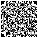 QR code with Kids Fighting Aids Inc contacts