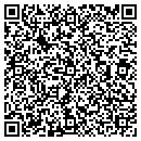 QR code with White Oak Elementary contacts