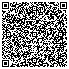 QR code with Kit Carson County Abstract Co contacts