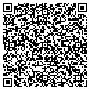 QR code with Kerber John B contacts