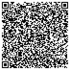 QR code with Port Wentworth Fire Department Admin contacts