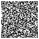 QR code with Kim Street Couseling Service contacts