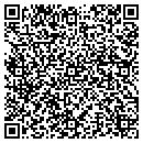 QR code with Print Graphics Pros contacts