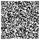 QR code with Poulan Volunteer Fire Department contacts