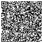 QR code with Kern Counseling Assoc Inc contacts