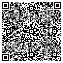 QR code with Sante Richard A DDS contacts