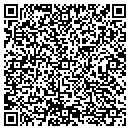 QR code with Whitko Bus Shop contacts