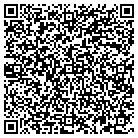 QR code with Kingston Community Center contacts
