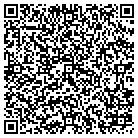 QR code with Whitko Community School Corp contacts