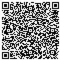 QR code with Kiwanis Charities Inc contacts