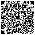 QR code with Laco Electronics Inc contacts