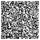 QR code with Linsco/Private Ledger Corp contacts