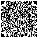 QR code with Progressive Solutions contacts