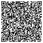 QR code with Lbw Liquidating Corporation contacts