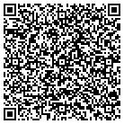 QR code with Project Books And Blankies contacts