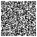 QR code with Kiger Nancy C contacts