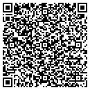 QR code with Koinonia Counseling Center contacts