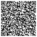 QR code with Lg Electronics contacts